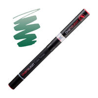 Chameleon Marker - 50 Shades | Various Colors - Detail View 31 | ARTMiE