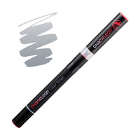 Chameleon Marker - 50 Shades | Various Colors - Detail View 32 | ARTMiE