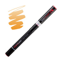 Chameleon Marker - 50 Shades | Various Colors - Image 3