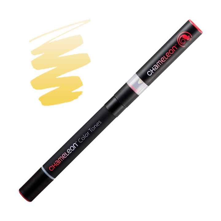 Chameleon Marker - 50 Shades | Various Colors - Image 4