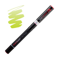 Chameleon Marker - 50 Shades | Various Colors - Image 6