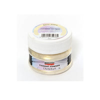 Chameleon Pearl Pigment Powder 3 g | various shades