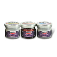 Chameleon Wax Paste 20 ml | various colors — image 1