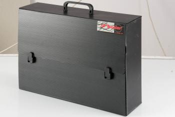 Чанта с дръжка LENIAR LE90438 — изображение 1
