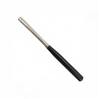 Charcoal Holder 14.5 cm