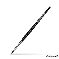 Четка DA VINCI CASANEO 5598 — изображение 1