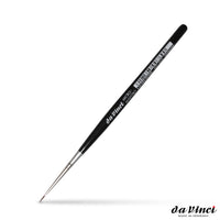 Четка da Vinci Micro - Maestro 100 — изображение 3