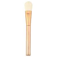 Четка за основа Chikue RoseGold — изображение 1