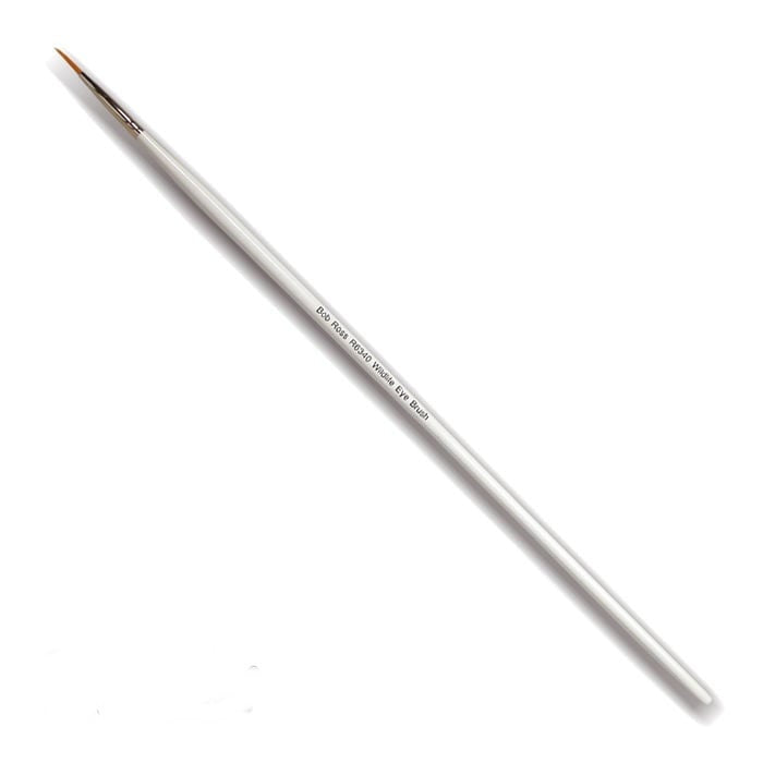 Четка за рисуване на очи на животни Bob Ross R6340 — изображение 1