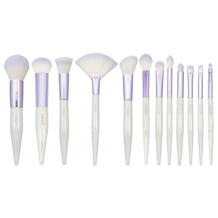 CHIQUE Brush Set | various sets — image 1