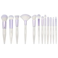 CHIQUE Brush Set | various sets — image 2