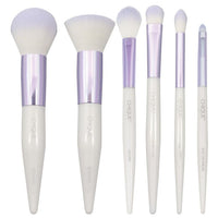 CHIQUE Brush Set | various sets — image 3