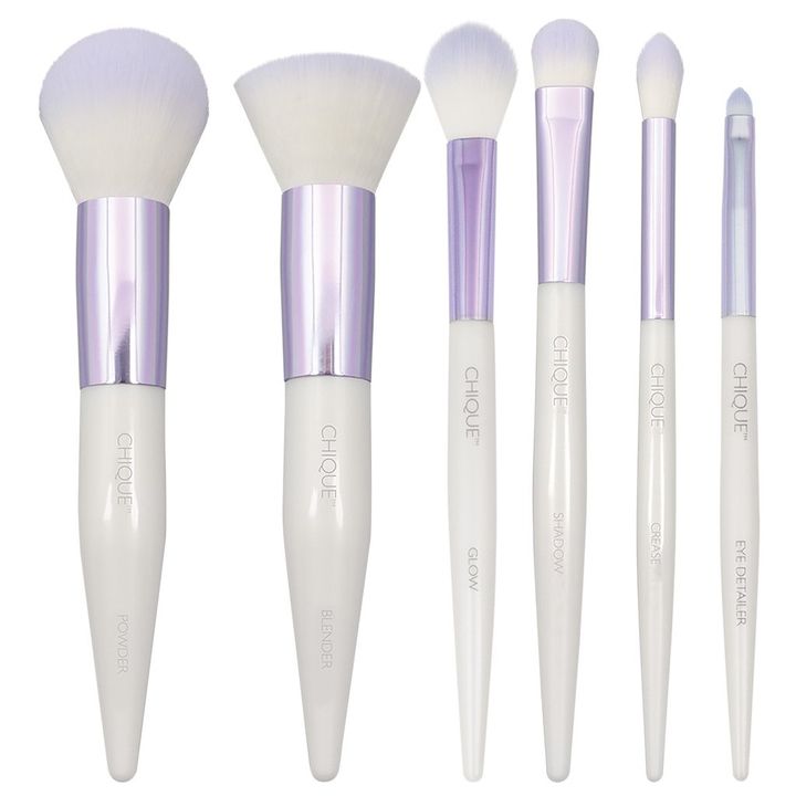 CHIQUE Brush Set | various sets — image 3