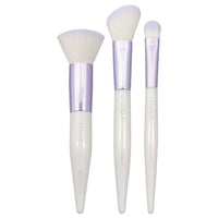 CHIQUE Brush Set | various sets — image 4