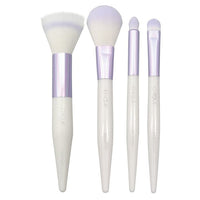 CHIQUE Brush Set | various sets — image 5