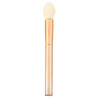 Chique RoseGold Accentuate