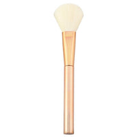 Chique RoseGold Blush Brush