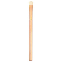Chique RoseGold Eyeshadow Brush