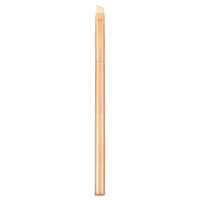 Chique RoseGold Liner Brush