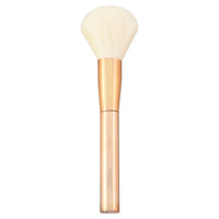 Chique RoseGold Powder Brush