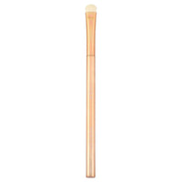 Chique RoseGold Smudger