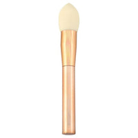 Chique RoseGold Sponge Blender