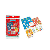Christmas Activity Set