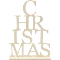 Christmas Decorative Christmas Tree 29 cm