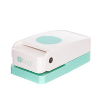Circle Paper Punch | various sizes — image 1