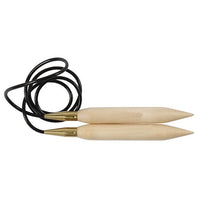 Circular Knitting Needles, 150 cm | various sizes — image 5