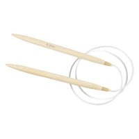 Circular Knitting Needles, 80 cm | Various Sizes — image 2