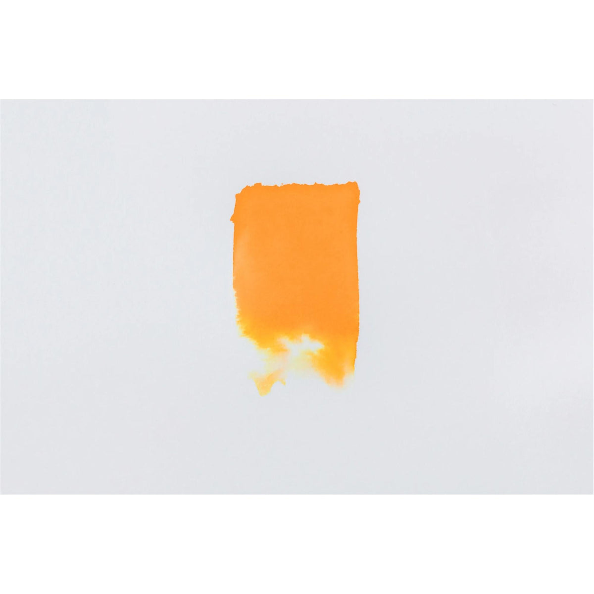 CLAIREFONTAINE Fontaine HP extra white watercolour pad 300 g/m² 12 x 18 cm - 12 sheets