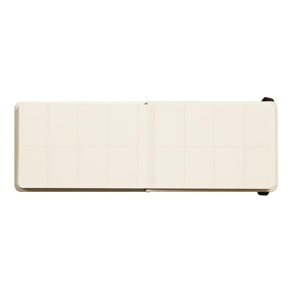 CLAIREFONTAINE Fontaine Watercolor Book HP 300 g/m² – Hardcover
