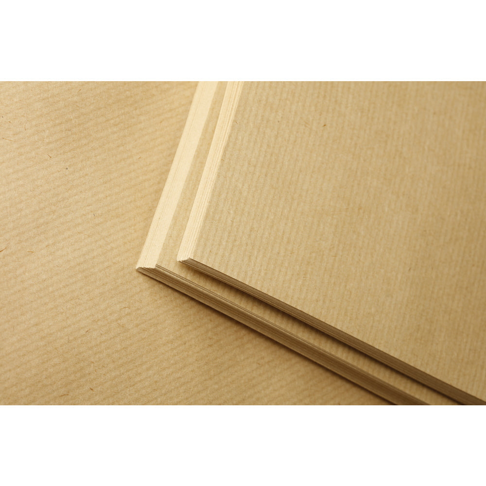 Clairefontaine Kraft Paper 90 g