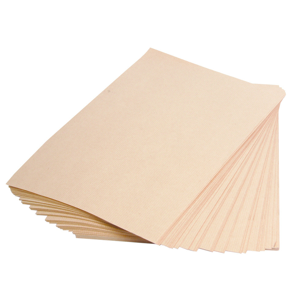Clairefontaine Kraft Paper 90 g