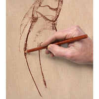 Clairefontaine Kraft Paper 90 g