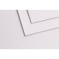Clairefontaine Paint'On a grain Mixed Media Pad, 250 g/m², A6, 15 Sheets