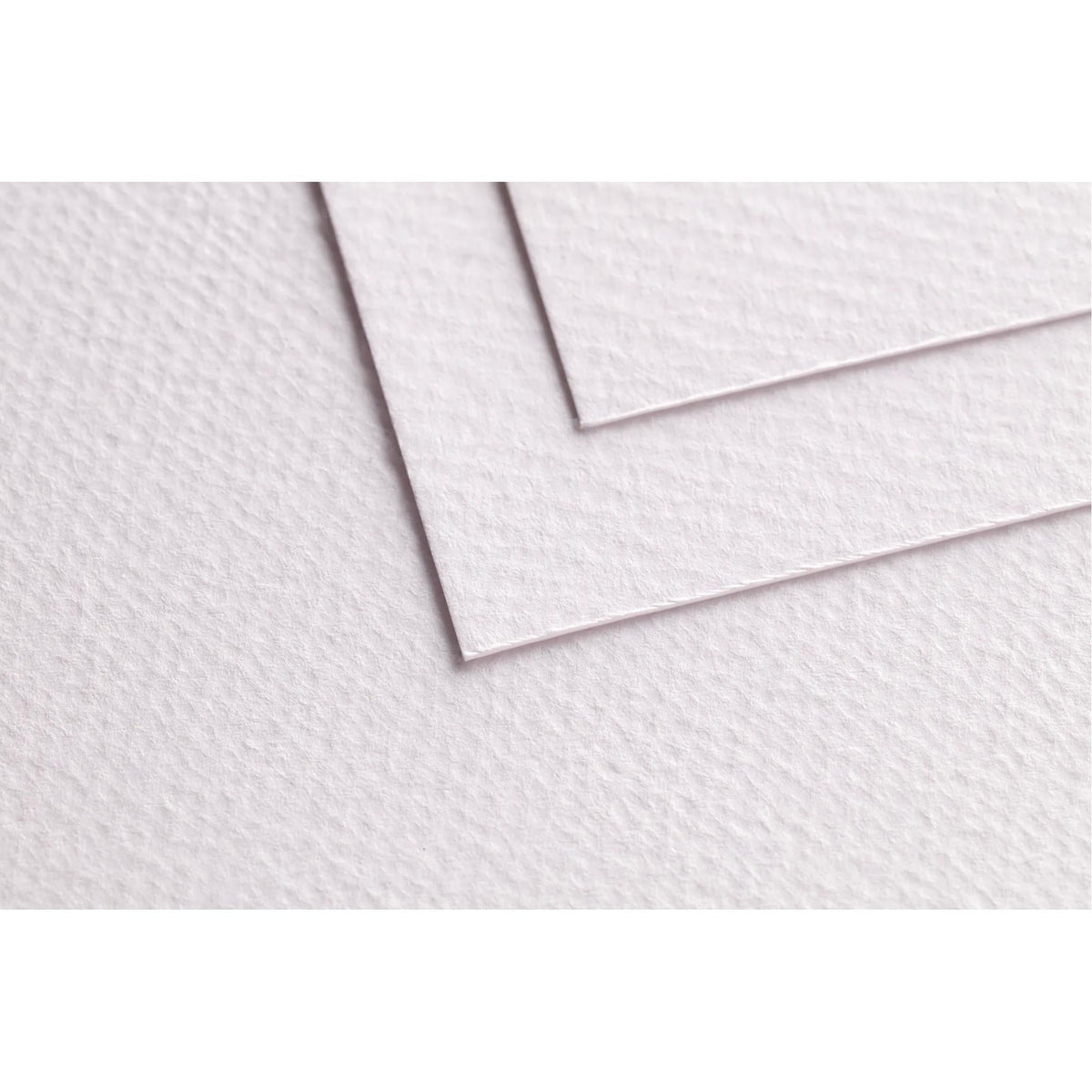 Clairefontaine Paint'On a grain Mixed Media Pad, 250 g/m², A6, 15 Sheets