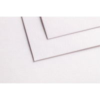 Clairefontaine Paint'On Mixed Media Pad, 250 g/m², A6, 15 Sheets