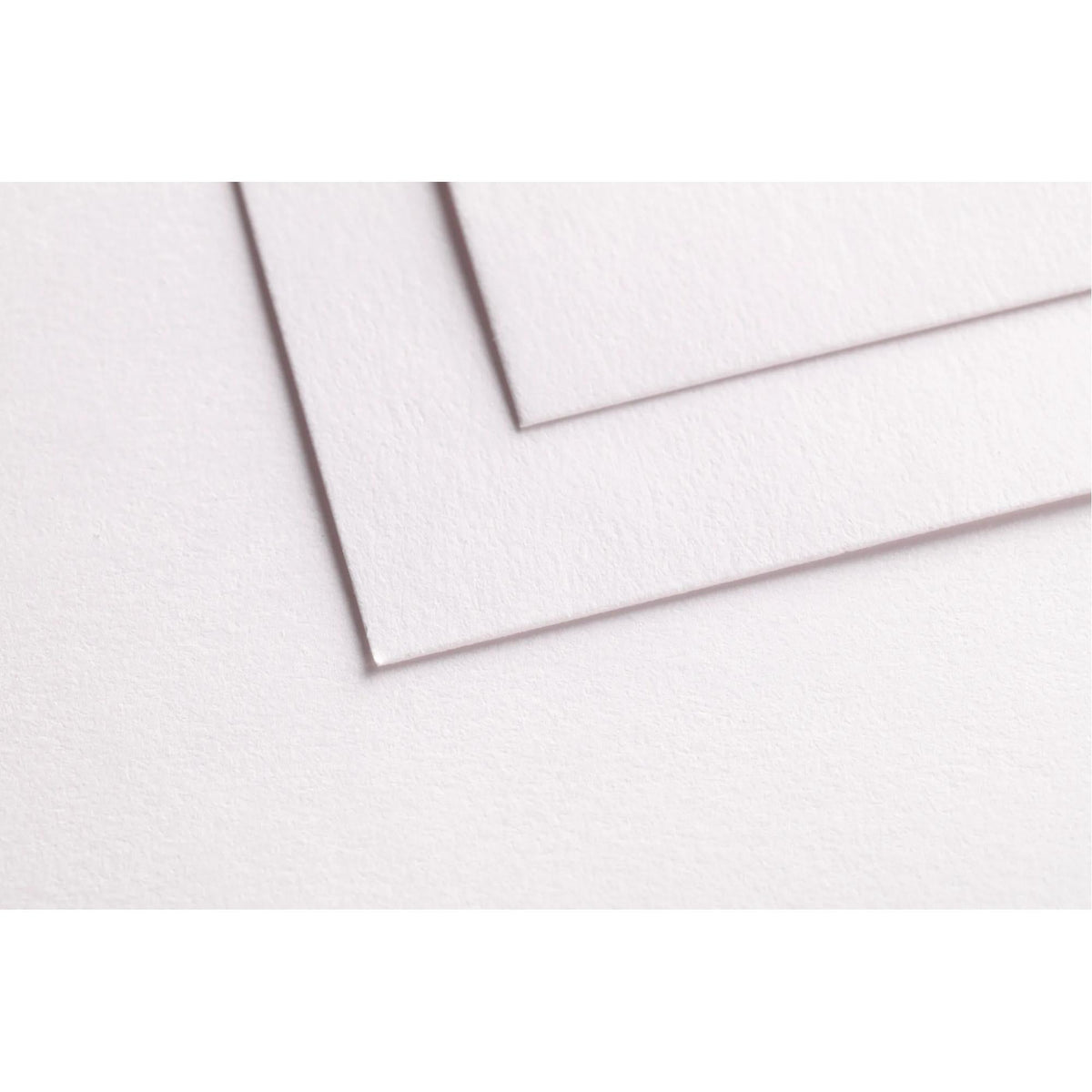 Clairefontaine Paint'On Mixed Media Pad, 250 g/m², A6, 15 Sheets