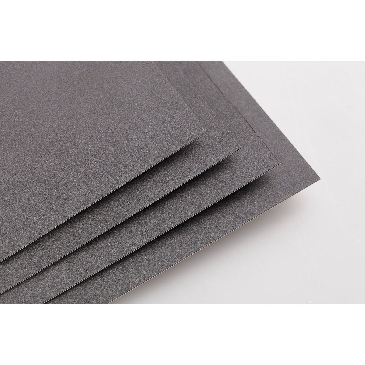 Clairefontaine Pastelmat Pad, 360 g/m², 12 Sheets, 30 x, Glued