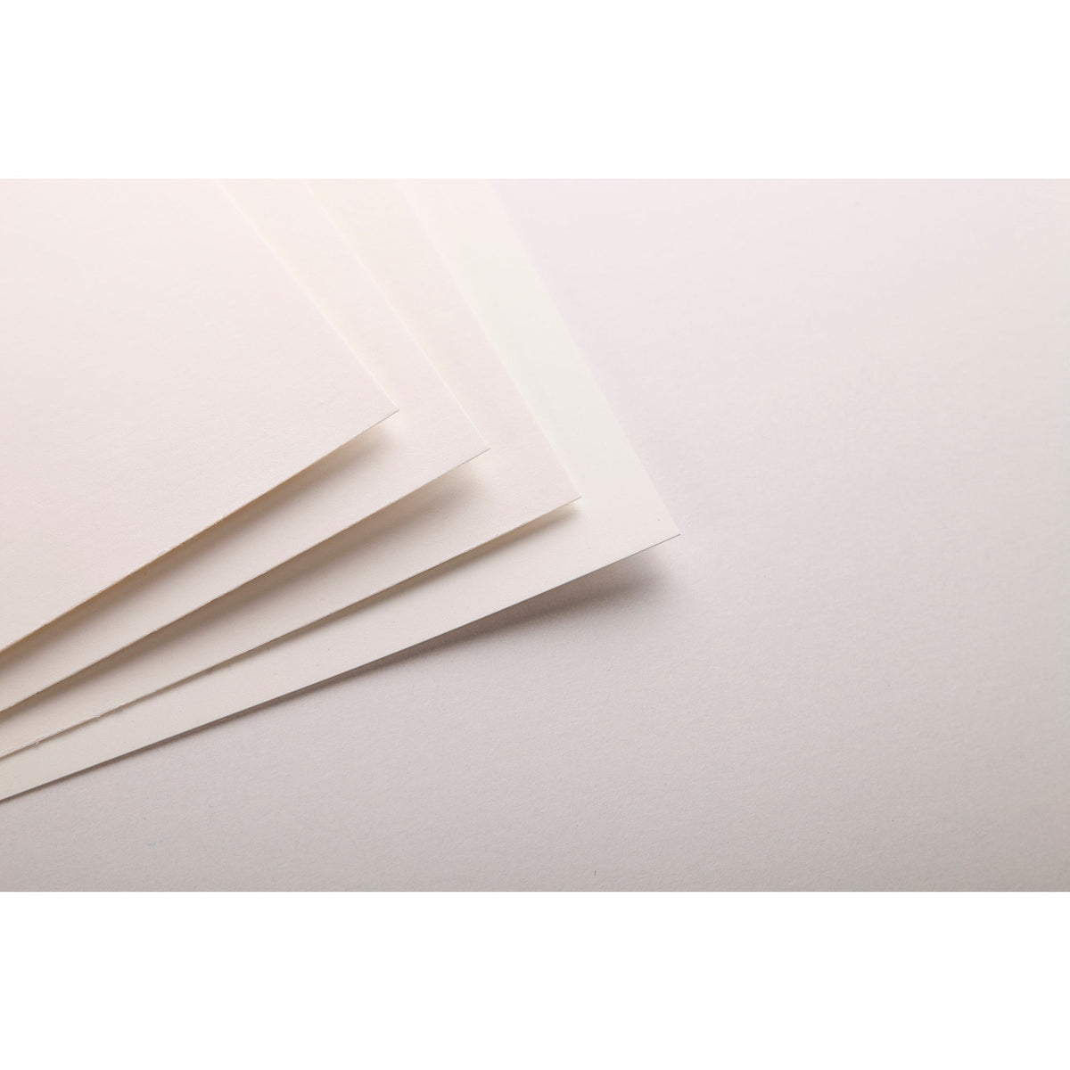 Clairefontaine Pastelmat Pad No. 3, 360 g, 12L x 30 cm, Glued