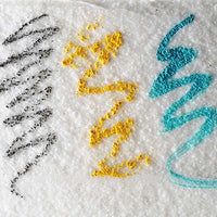 Coarse Molding Paste GOLDEN