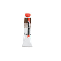 COBRA STUDY Water-Mixable Oil Paints, 40 ml | various colors — image 10