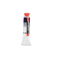 COBRA STUDY Water-Mixable Oil Paints, 40 ml | various colors — image 16