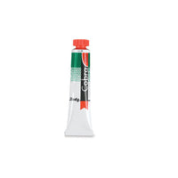 COBRA STUDY Water-Mixable Oil Paints, 40 ml | various colors — image 19