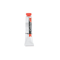 COBRA STUDY Water-Mixable Oil Paints, 40 ml | various colors — image 2