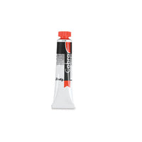 COBRA STUDY water-mixable oil paints, 40 ml | various colors | ARTMiE