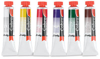 COBRA STUDY Water-Mixable Oil Paints, 40 ml | various colors — image 5