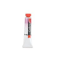 COBRA STUDY Water-Mixable Oil Paints, 40 ml | various colors — image 9